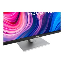 MONITOR PROFESIONAL ASUS PROART DISPLAY PA279CV 27/ 4K/ MULTIMEDIA/ NEGRO Y PLATA