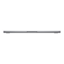 APPLE MACBOOK AIR M2 CHIP WITH 8-CORE AND 8-CORE GPU 256GB SPACE GREY