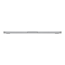 APPLE MACBOOK AIR M2 CHIP WITH 8-CORE AND 8-CORE GPU 256GB SILVER