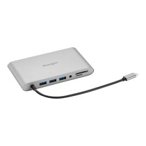 HUB MOVIL USB-C UH1440P