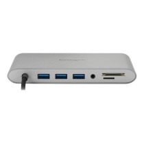 HUB MOVIL USB-C UH1440P