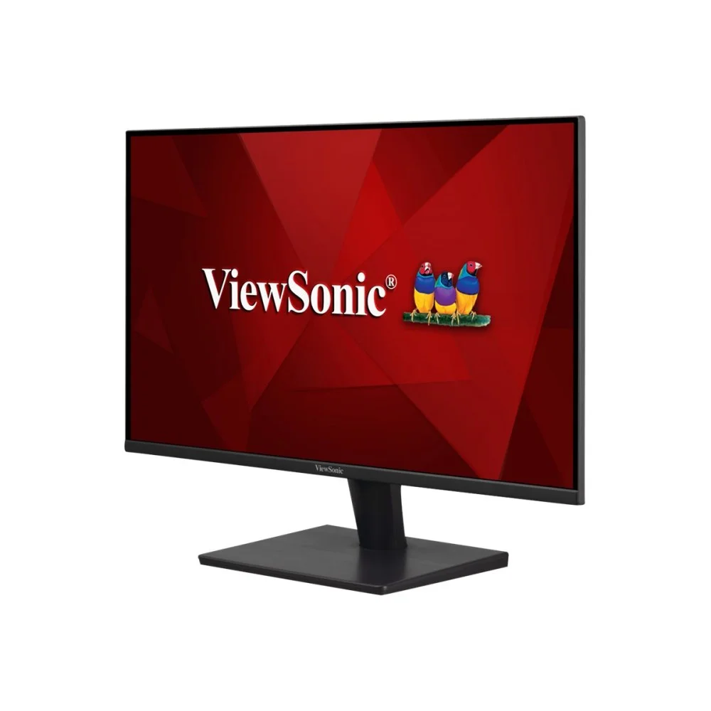 MONITOR 27 VA LED HDMI VGA