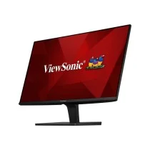 MONITOR 27 VA LED HDMI VGA