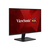 MONITOR 27 VA LED HDMI VGA