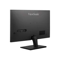 MONITOR 27 VA LED HDMI VGA