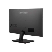 MONITOR 27 VA LED HDMI VGA