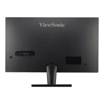 MONITOR 27 VA LED HDMI VGA