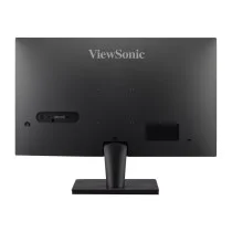 MONITOR 27 VA LED HDMI VGA