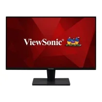 MONITOR 27 VA LED HDMI VGA