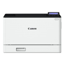 CANON I-SENSYS LASER COLOR LBP673CDW BLANCO