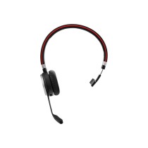 JABRA EVOLVE 65 SE WRLS