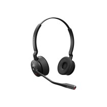 JABRA ENGAGE 55 MS STEREO USB-AWRLS