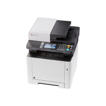 ECOSYS M5526CDN