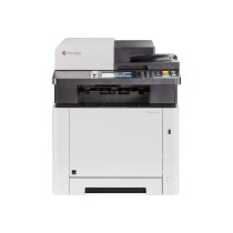 ECOSYS M5526CDN