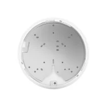 UBIQUITI UNIFI U6-PRO