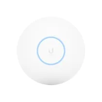 UBIQUITI UNIFI U6-PRO