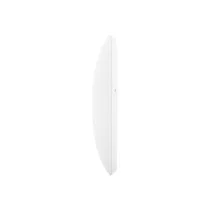 UBIQUITI UNIFI U6-PRO