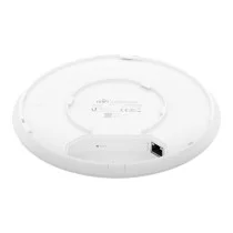 UBIQUITI UNIFI U6-PRO