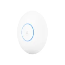 UBIQUITI UNIFI U6-PRO