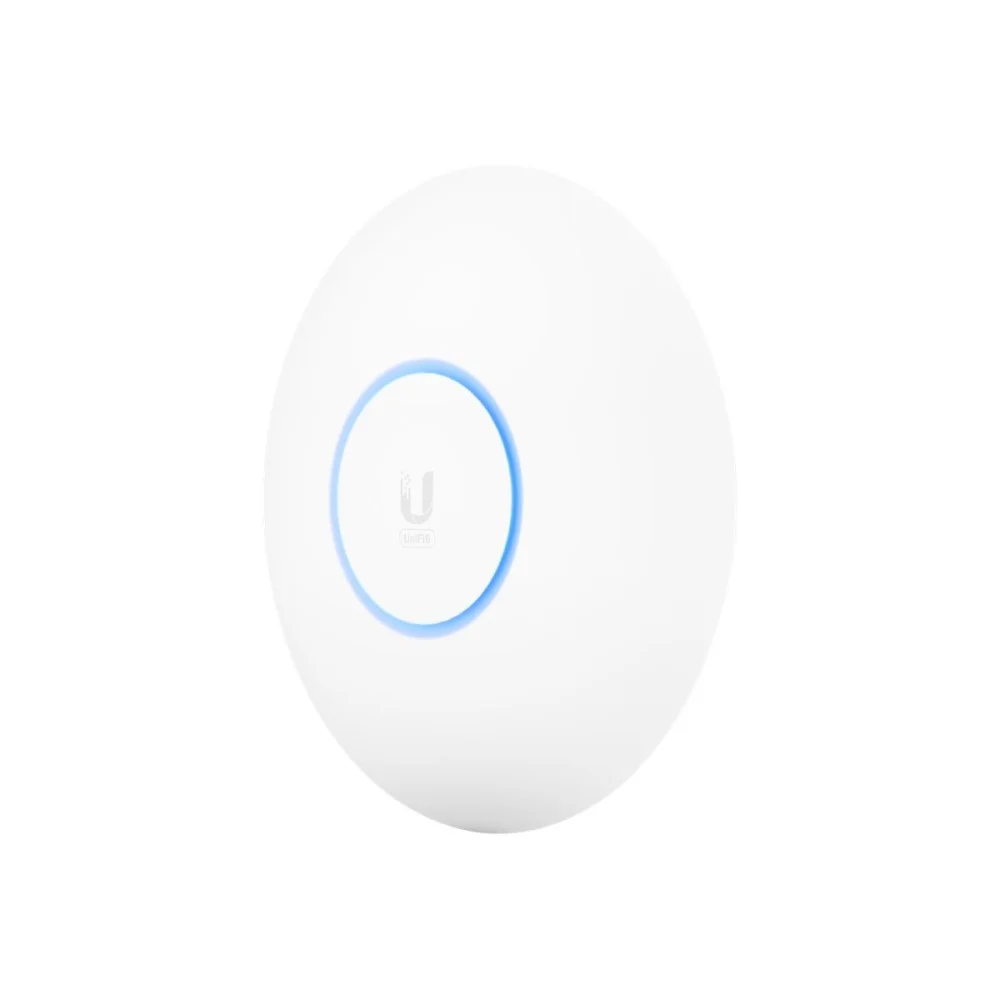 UBIQUITI UNIFI U6-PRO