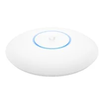 UBIQUITI UNIFI U6-PRO