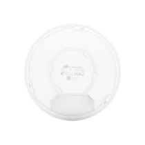 UBIQUITI UNIFI U6-PRO