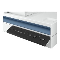 SCANJET PRO 3600 F1 FLATBED SCANNER