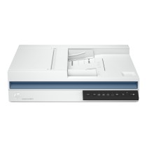 SCANJET PRO 3600 F1 FLATBED SCANNER