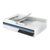 SCANJET PRO 3600 F1 FLATBED SCANNER