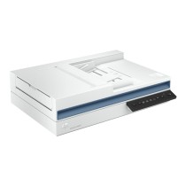 SCANJET PRO 3600 F1 FLATBED SCANNER