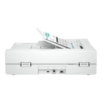 SCANJET PRO 3600 F1 FLATBED SCANNER