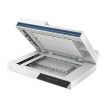 SCANJET PRO 3600 F1 FLATBED SCANNER