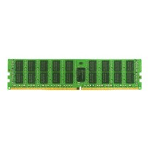 16GB DDR4 ECC RDIMM MEM