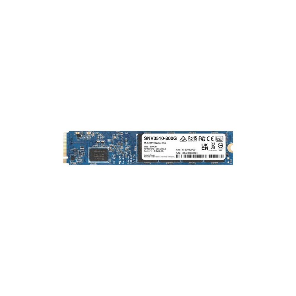 SSD SNV3410-800G