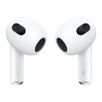 AIRPODS (3RD GENERATION) CHARGCASE