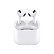 AIRPODS (3RD GENERATION) CHARGCASE