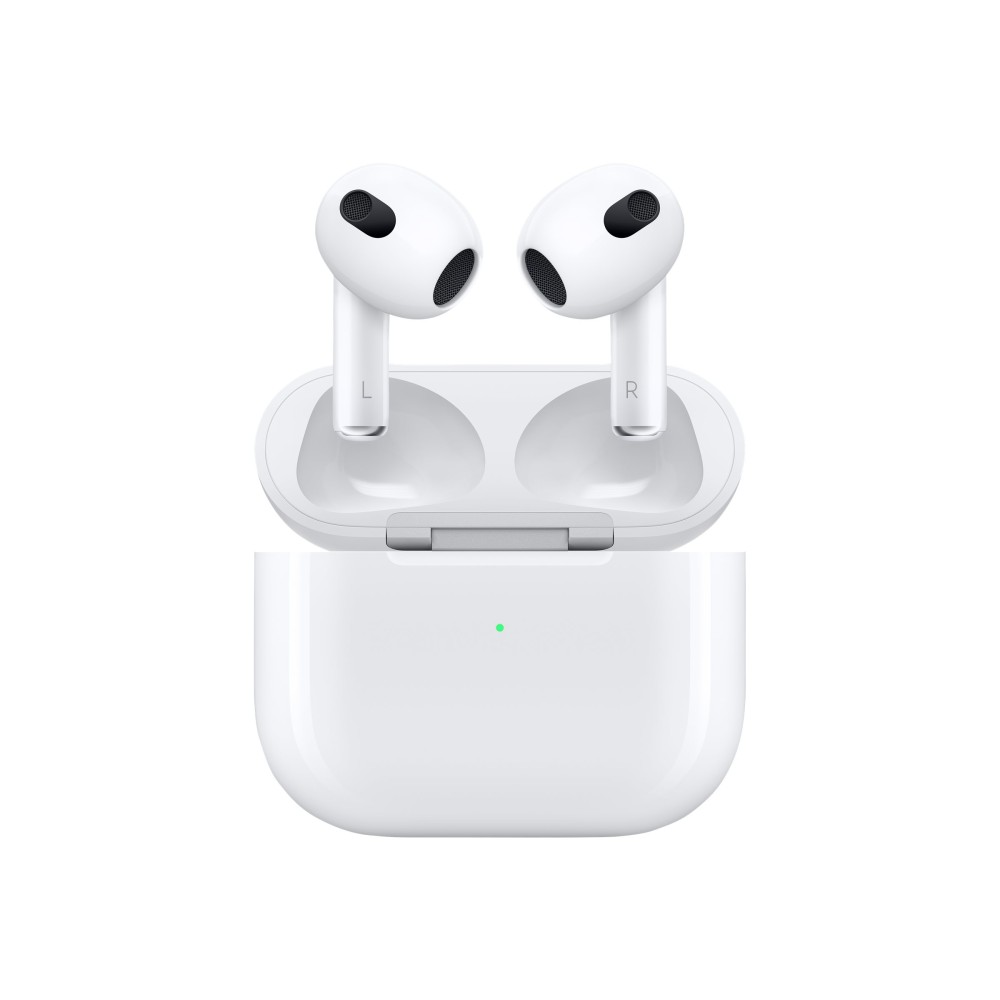 AIRPODS (3RD GENERATION) CHARGCASE