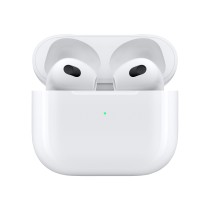 AIRPODS (3RD GENERATION) CHARGCASE