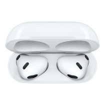 AIRPODS (3RD GENERATION) CHARGCASE