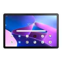 LENOVO TABLET MEDIATEK G80 4G/128GB 106 2K (2000X1200) FUNDA Y PEN INCLUIDOS