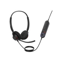 JABRA ENGAGE 40 INLINE LINK ACCS