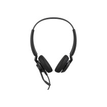 JABRA ENGAGE 40 INLINE LINK ACCS