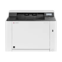 ECOSYS PA2100CWX