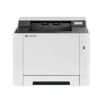 ECOSYS PA2100CWX