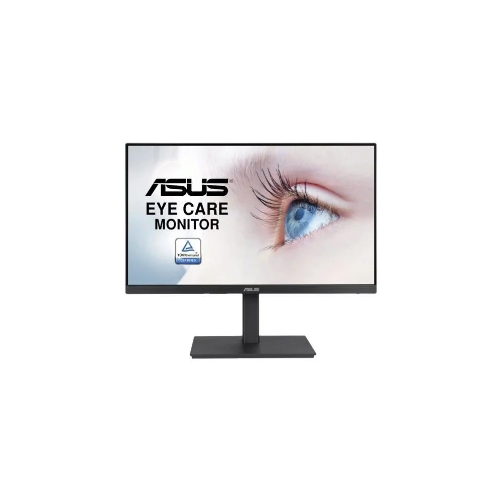 MONITOR LED 27 ASUS VA27EQSB NEGRO