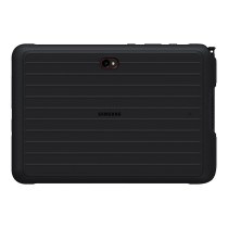 GALAXY TAB ACTIVE4 PRO WIFI 4/64