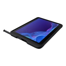 GALAXY TAB ACTIVE4 PRO WIFI 4/64