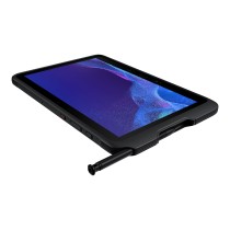 GALAXY TAB ACTIVE4 PRO WIFI 4/64