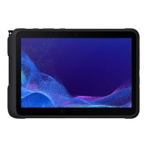 GALAXY TAB ACTIVE4 PRO WIFI 4/64