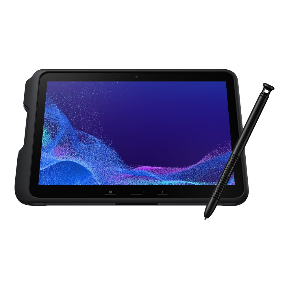 GALAXY TAB ACTIVE4 PRO WIFI 4/64